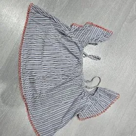 детские кофточки