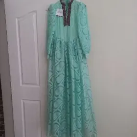 Köýnek (вечерный)