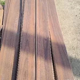 Laminat 12.lik 20 kw bar