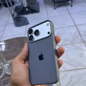 iPhone xs
