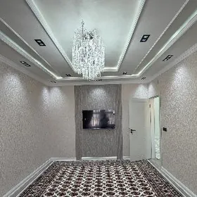 Mir5 9/5etaž 4kom 110m²