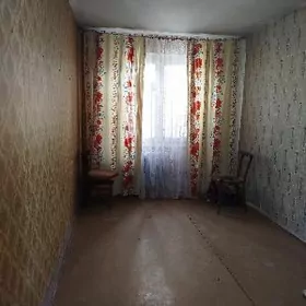 Продаётся квартира