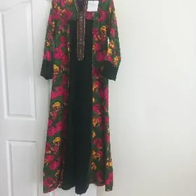 Köýnek (toý koýnek)