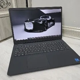 Dell Vostro i5-11 8/256 15.6