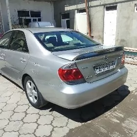 Toyota Camry 2003