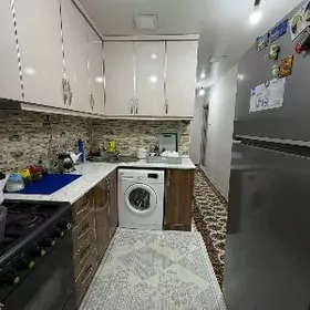 satlyk  eyesinden jay 2kom