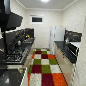 2 komnat 2 gyz gerek