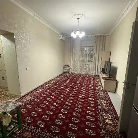 Beyik patalok satlyk 2komnat