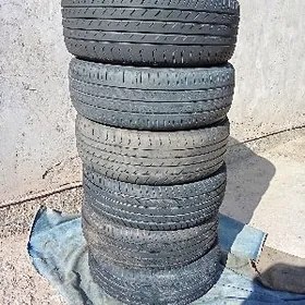 𝗧𝗥𝗔𝗡𝗚𝗘𝗟 𝗧𝗘𝗞𝗘𝗥