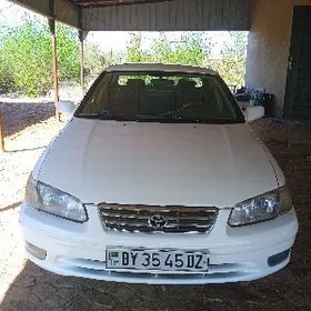 Toyota Camry 1999