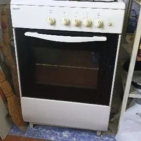 для дома и офиса