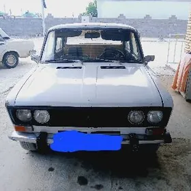 Lada 2106 1994