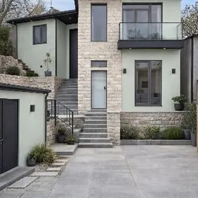 Продам дом !!!