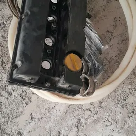 1.6 Tiwinpor gar mator