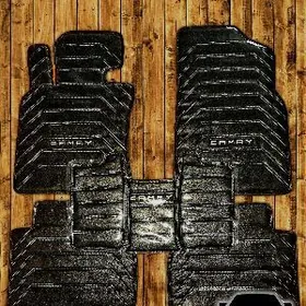 cemry kowrik 18 24 cenli