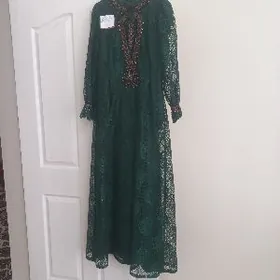 Köýnek toý üçin