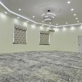 Bagyr Mirewe 10sotok arzan