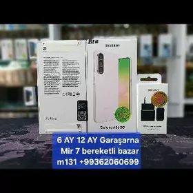 A56 kredit garasarna