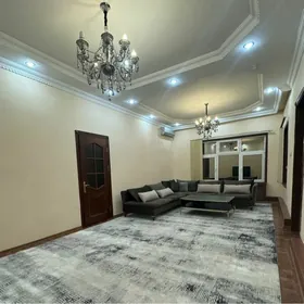 ️Eyesinden Arenda️ От хозяина️