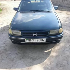 Opel Astra 1994