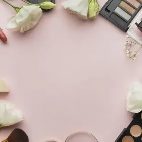 Gyssagly isgär gerek