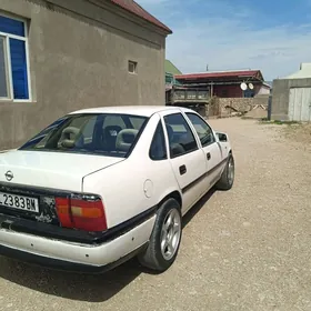Opel Vectra 1995