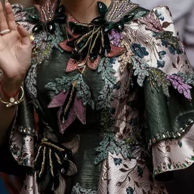 keteni bn parca garylan