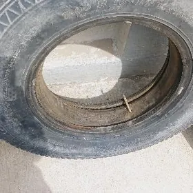 Forland teker.7.00.R16