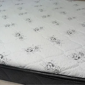 Ortoped Matras 2 adamlyk