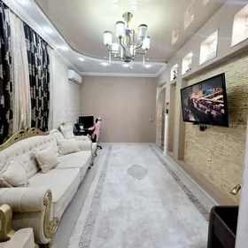 satlyk jaý.3kom.1mkr