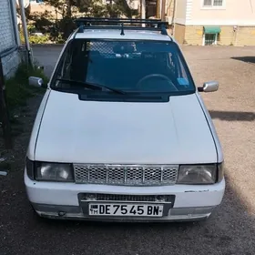 Fiat Uno 1993