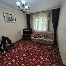 🟥КИМ-РАОЙН 2 ЭТАЖ 1 КОМНТ🟥