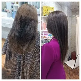 gurtly salon hyzmaty