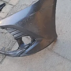 bufer camry le 2018-24