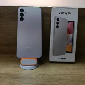 SAMSUNG A14 4/64