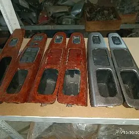 Mebel duty kemry 2005 pepilnis