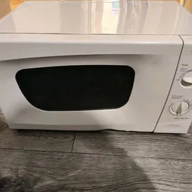 Микроволновка Beko