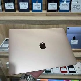 Macbook Air 13