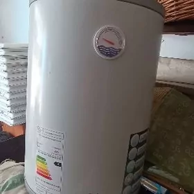 Бойлер YYLY DERYA