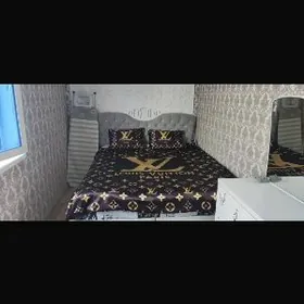 Аренда Мир 3 arenda сдаю