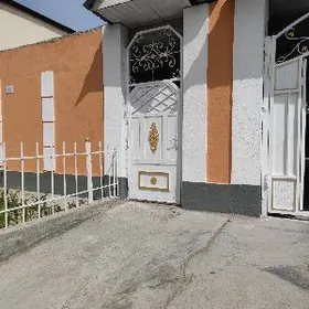 wremyanka tip kwartira