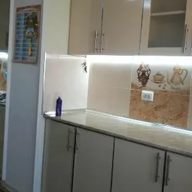 Аренда Мир 2 arenda сдаю