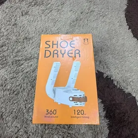 сушилка для обуви