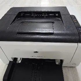Printer