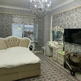 Gurtly 2017 liftli, gazly