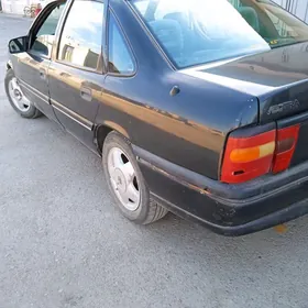 Opel Vectra 1995