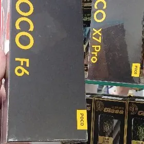 poco Kredit Garasarna