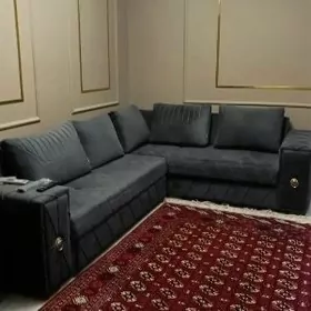 Arenda Mir 7 аренда сдаю