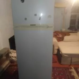 ARCELIK холодилник