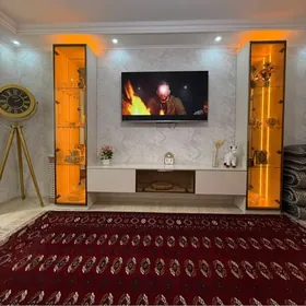 5mkr surikow 3kom full